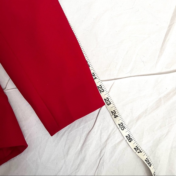 Vintage Mary McFadden Suit - Picture 10 of 16